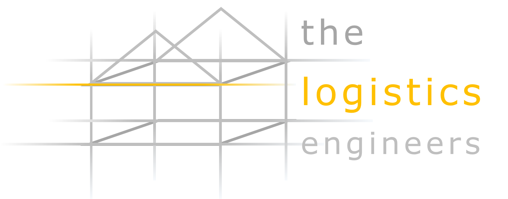 The Logistics Engineers